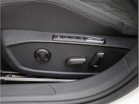 Volkswagen golf 1.4 ehybrid 204pk automaat 2022 - afbeelding 23 van  29