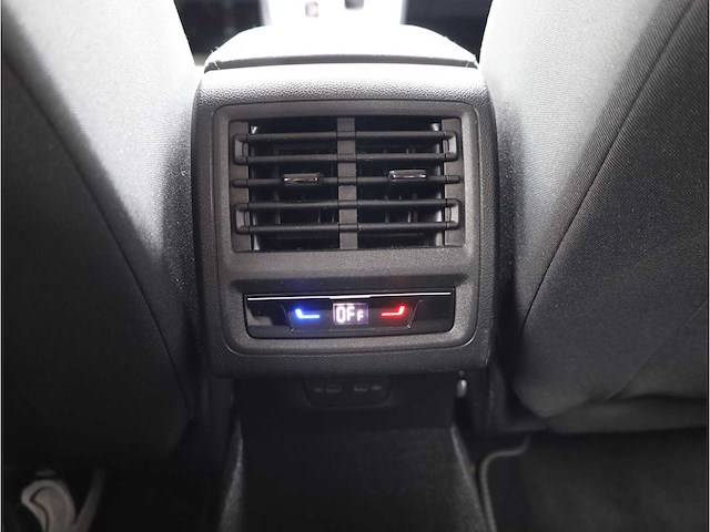 Volkswagen golf 1.4 ehybrid 204pk automaat 2022 - afbeelding 24 van  29