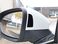 Volkswagen golf 1.4 ehybrid 204pk automaat 2022 - afbeelding 25 van  29