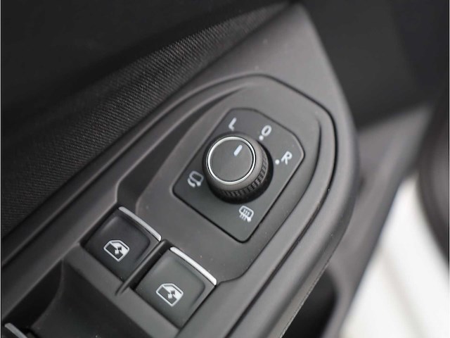 Volkswagen golf 1.4 ehybrid 204pk automaat 2022 - afbeelding 26 van  29
