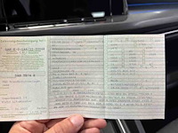 Volkswagen golf 1.4 ehybrid 204pk automaat 2022 - afbeelding 29 van  29