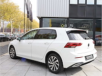 Volkswagen golf 1.4 ehybrid 204pk automaat 2022 - afbeelding 3 van  29