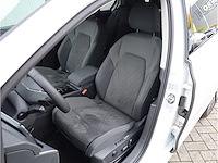 Volkswagen golf 1.4 ehybrid 204pk automaat 2022 - afbeelding 12 van  29