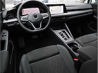 Volkswagen golf 1.4 ehybrid 204pk automaat 2022 - afbeelding 14 van  29