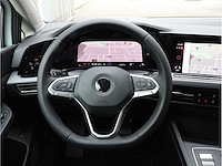 Volkswagen golf 1.4 ehybrid 204pk automaat 2022 - afbeelding 15 van  29