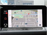 Volkswagen golf 1.4 ehybrid 204pk automaat 2022 - afbeelding 17 van  29
