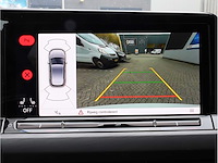 Volkswagen golf 1.4 ehybrid 204pk automaat 2022 - afbeelding 18 van  29