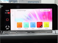 Volkswagen golf 1.4 ehybrid 204pk automaat 2022 - afbeelding 21 van  29