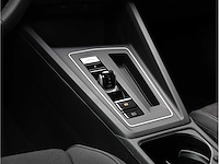 Volkswagen golf 1.4 ehybrid 204pk automaat 2022 - afbeelding 22 van  29