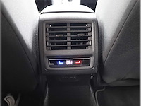 Volkswagen golf 1.4 ehybrid 204pk automaat 2022 - afbeelding 24 van  29
