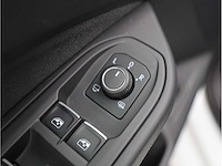 Volkswagen golf 1.4 ehybrid 204pk automaat 2022 - afbeelding 26 van  29