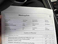 Volkswagen golf 1.4 ehybrid 204pk automaat 2022 - afbeelding 28 van  29
