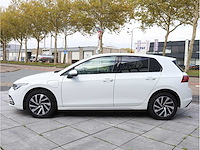 Volkswagen golf 1.4 ehybrid 204pk automaat 2022 - afbeelding 2 van  29