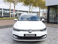 Volkswagen golf 1.4 ehybrid 204pk automaat 2022 - afbeelding 8 van  29