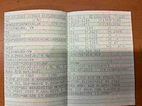 Volkswagen golf 1.4 ehybrid 204pk automaat 2022 - afbeelding 7 van  19