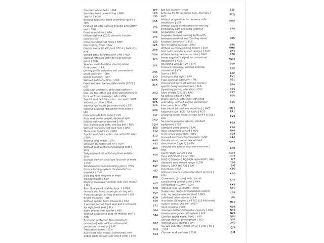 Volkswagen golf 1.4 ehybrid 204pk automaat 2022 - afbeelding 9 van  19