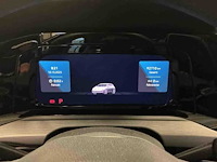 Volkswagen golf 1.4 ehybrid 204pk automaat 2022 - afbeelding 18 van  19