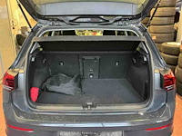 Volkswagen golf 1.4 ehybrid 204pk automaat 2022 - afbeelding 19 van  19