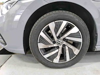Volkswagen golf 1.4 ehybrid 204pk automaat 2022 - afbeelding 2 van  23