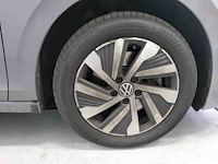 Volkswagen golf 1.4 ehybrid 204pk automaat 2022 - afbeelding 3 van  23