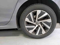 Volkswagen golf 1.4 ehybrid 204pk automaat 2022 - afbeelding 4 van  23