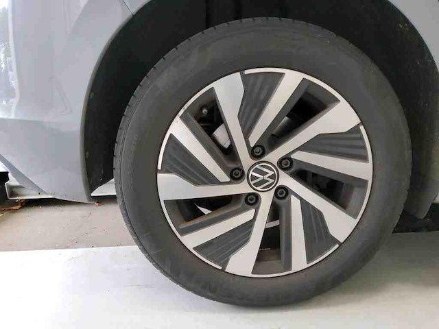 Volkswagen golf 1.4 ehybrid 204pk automaat 2022 - afbeelding 5 van  23