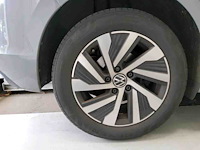 Volkswagen golf 1.4 ehybrid 204pk automaat 2022 - afbeelding 5 van  23