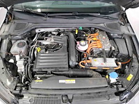 Volkswagen golf 1.4 ehybrid 204pk automaat 2022 - afbeelding 6 van  23