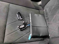 Volkswagen golf 1.4 ehybrid 204pk automaat 2022 - afbeelding 9 van  23