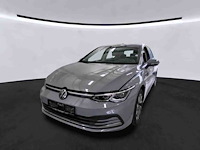 Volkswagen golf 1.4 ehybrid 204pk automaat 2022