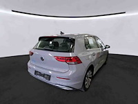 Volkswagen golf 1.4 ehybrid 204pk automaat 2022 - afbeelding 12 van  23
