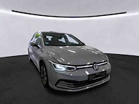 Volkswagen golf 1.4 ehybrid 204pk automaat 2022 - afbeelding 17 van  23