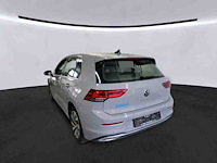 Volkswagen golf 1.4 ehybrid 204pk automaat 2022 - afbeelding 18 van  23