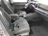 Volkswagen golf 1.4 ehybrid 204pk automaat 2022 - afbeelding 19 van  23