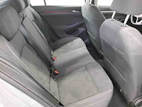 Volkswagen golf 1.4 ehybrid 204pk automaat 2022 - afbeelding 20 van  23