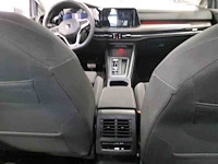Volkswagen golf 1.4 ehybrid 204pk automaat 2022 - afbeelding 21 van  23