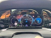Volkswagen golf 1.4 ehybrid gte 2021 | 00-36-60 - afbeelding 3 van  26