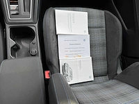 Volkswagen golf 1.4 ehybrid gte 2021 | 00-36-60 - afbeelding 5 van  26