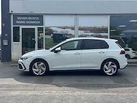 Volkswagen golf 1.4 ehybrid gte 2021 | 00-36-60 - afbeelding 6 van  26