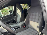 Volkswagen golf 1.4 ehybrid gte 2021 | 00-36-60 - afbeelding 9 van  26