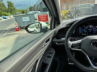 Volkswagen golf 1.4 ehybrid gte 2021 | 00-36-60 - afbeelding 10 van  26