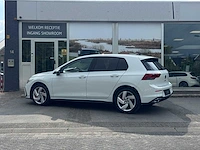 Volkswagen golf 1.4 ehybrid gte 2021 | 00-36-60 - afbeelding 11 van  26