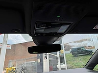 Volkswagen golf 1.4 ehybrid gte 2021 | 00-36-60 - afbeelding 13 van  26