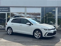 Volkswagen golf 1.4 ehybrid gte 2021 | 00-36-60 - afbeelding 14 van  26