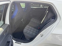 Volkswagen golf 1.4 ehybrid gte 2021 | 00-36-60 - afbeelding 17 van  26