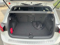 Volkswagen golf 1.4 ehybrid gte 2021 | 00-36-60 - afbeelding 18 van  26