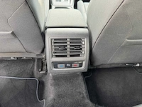 Volkswagen golf 1.4 ehybrid gte 2021 | 00-36-60 - afbeelding 19 van  26