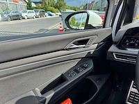 Volkswagen golf 1.4 ehybrid gte 2021 | 00-36-60 - afbeelding 21 van  26