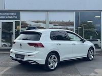 Volkswagen golf 1.4 ehybrid gte 2021 | 00-36-60 - afbeelding 22 van  26