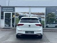 Volkswagen golf 1.4 ehybrid gte 2021 | 00-36-60 - afbeelding 25 van  26
